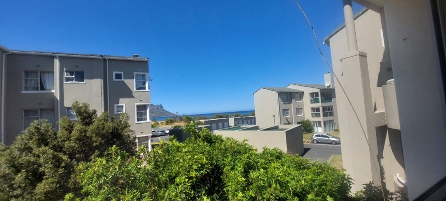 3 Bedroom Property for Sale in Greenways Golf Estate Western Cape